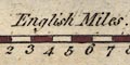 snip from map image