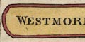 snip from map image