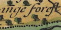 snip from map image
