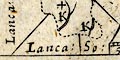 snip from map image
