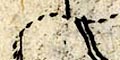 snip from map image