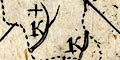 snip from map image