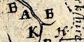 snip from map image