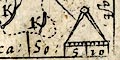 snip from map image
