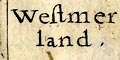 snip from map image