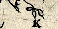snip from map image