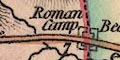 snip from map image