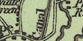 snip from map image