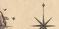 snip from map image