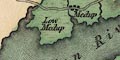 snip from map image