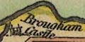 snip from map image