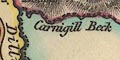 snip from map image