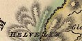 snip from map image