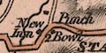 snip from map image