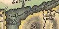 snip from map image