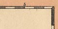 snip from map image