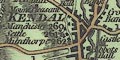 snip from map image