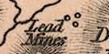snip from map image
