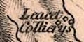 snip from map image