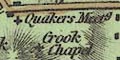 snip from map image
