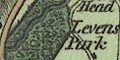 snip from map image