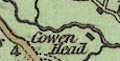 snip from map image