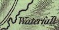 snip from map image
