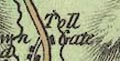 snip from map image