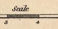 snip from map image