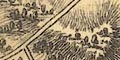 snip from map image