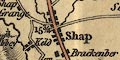 snip from map image