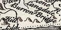 snip from map image
