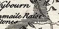 snip from map image