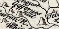 snip from map image