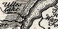 snip from map image