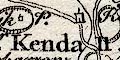 snip from map image