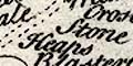 snip from map image