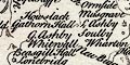 snip from map image