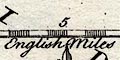 snip from map image