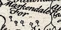 snip from map image