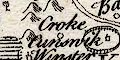 snip from map image