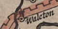 snip from map image