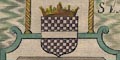 snip from map image