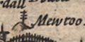 snip from map image