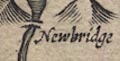 snip from map image