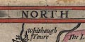 snip from map image