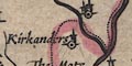 snip from map image