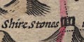 snip from map image