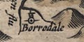 snip from map image