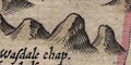 snip from map image